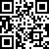 https://shahr.ir/xDC2