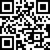 https://shahr.ir/x7fS