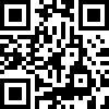 https://shahr.ir/xzvk