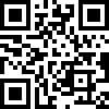 https://shahr.ir/xBRs