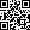 https://shahr.ir/xf5L
