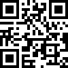 https://shahr.ir/x4bj
