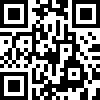 https://shahr.ir/x96m