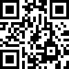 https://shahr.ir/xwkT