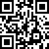 https://shahr.ir/xwbm