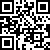 https://shahr.ir/x3vn