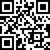 https://shahr.ir/x9d5