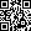 https://shahr.ir/xp8y