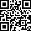 https://shahr.ir/xFHn