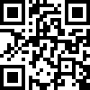 https://shahr.ir/x8wP
