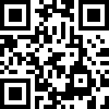 https://shahr.ir/xJRM