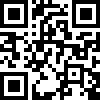 https://shahr.ir/x8tB