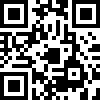 https://shahr.ir/xK5Q