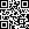 https://shahr.ir/xz8c