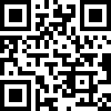 https://shahr.ir/xGFM
