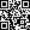 https://shahr.ir/xbmZ