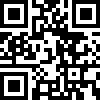 https://shahr.ir/x3Cq