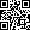 https://shahr.ir/x4r5