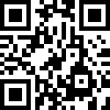 https://shahr.ir/xyd4