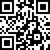 https://shahr.ir/x7yt