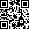 https://shahr.ir/xH5D