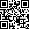 https://shahr.ir/xc5p