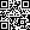 https://shahr.ir/xdj7