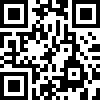 https://shahr.ir/xpNT
