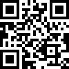 https://shahr.ir/xp3c