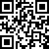 https://shahr.ir/xxrp