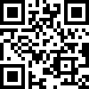 https://shahr.ir/xHJN
