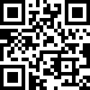 https://shahr.ir/xxdN