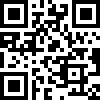 https://shahr.ir/xzXc