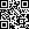https://shahr.ir/x3QG