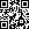 https://shahr.ir/xFMn