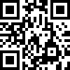 https://shahr.ir/xHbj