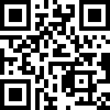 https://shahr.ir/xnqT