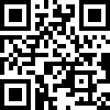 https://shahr.ir/xcrX