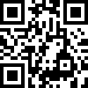 https://shahr.ir/x4LC