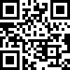 https://shahr.ir/xDvg