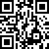https://shahr.ir/xbNq