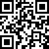 https://shahr.ir/x8dX