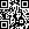https://shahr.ir/xbsr