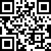 https://shahr.ir/xCFM