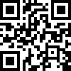 https://shahr.ir/xDfH