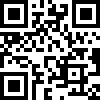 https://shahr.ir/xp49