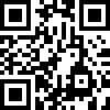 https://shahr.ir/xtLb