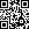 https://shahr.ir/xmZP