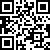 https://shahr.ir/xf4x