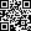 https://shahr.ir/xfFZ
